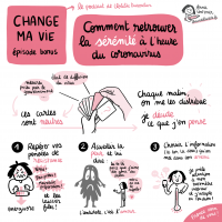 Changemavie137bonus
