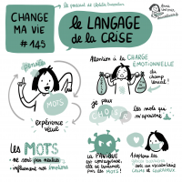 Changemavie145