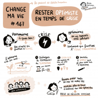 Changemavie147