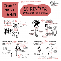 Changemavie149