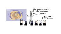 Illustration sans titre