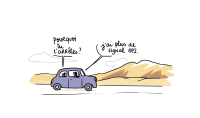 Illustration sans titre