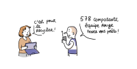 Illustration sans titre