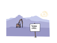 Illustration sans titre