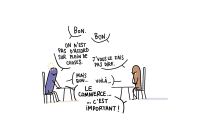 Illustration sans titre