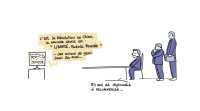 Illustration sans titre
