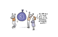 Illustration sans titre