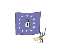 Illustration sans titre