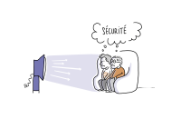 Illustration sans titre