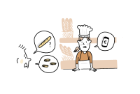 Illustration sans titre