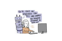 Illustration sans titre