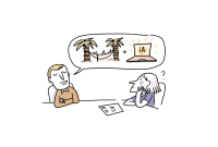 Illustration sans titre
