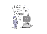 Illustration sans titre