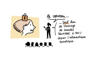Illustration sans titre