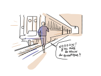 Illustration sans titre