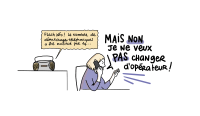 Illustration sans titre