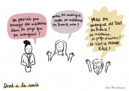 Droit-à-la-santé