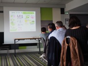 OLYMPUS DIGITAL CAMERA