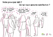 Reportage-dessiné_2_WEB