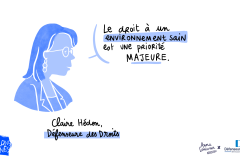 Illustration sans titre