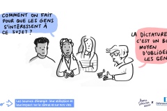 Energie