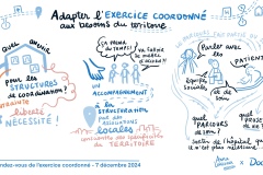 Webinaire 1_1