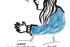 Reportage-dessine_2