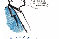 Reportage-dessine_3