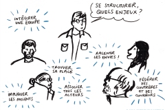 Reportage-dessine_5