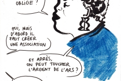 Reportage-dessine_9