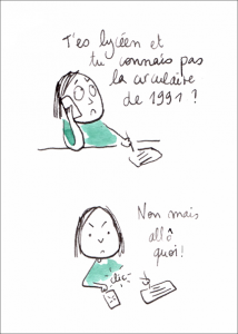 Allôquoi_web