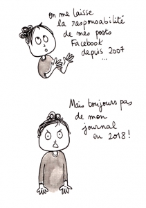 Couv