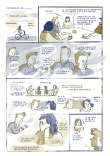 Planche-2_v2