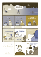 Planche-3_v2