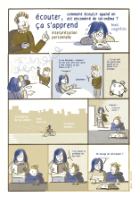 Planche-4_v2