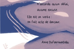 Illustration sans titre