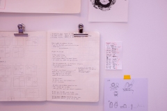 EXPO_BD_1