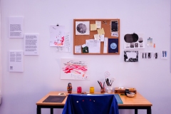 EXPO_BD_11