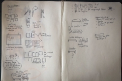 EXPO_BD_13