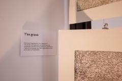 EXPO_BD_14