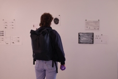 EXPO_BD_15