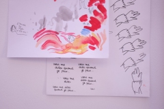 EXPO_BD_16