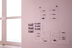 EXPO_BD_17