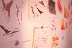 EXPO_BD_2
