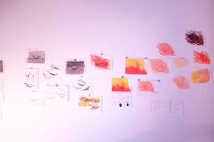 EXPO_BD_3