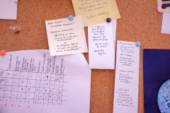EXPO_BD_4