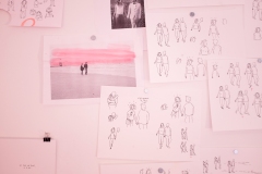 EXPO_BD_6