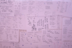 EXPO_BD_7