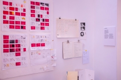 EXPO_BD_8
