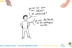 Reportage-dessine